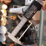 Ready to deliver fast delivery. Saddle Ya, Guitar, White, Guitar, Saddle Guitar, 1 piece.