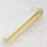 100 pieces, airy guitar pins, ready to send 100 pieces of cream pins, MCQUEEN [100 pcs]