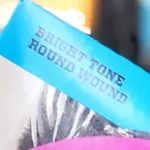 Genuine electric guitar wires D'Addario Exl120 Electric Guitar Strings