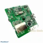 Ready to deliver authentic EQ. Transacoustic ENYA X2 transcoustic. There is a built -in speaker. There is a built -in effect, easy to install, free Double X1 battery charger.