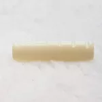 100 pieces Nut, airy guitar, ready to send, cream, 100 pieces, MCQUEEN [100 pcs]