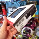 Fender® Shaw Hot 50's Telecaster Pickup Set ปิ๊กอัพกีตาร์ไฟฟ้า ทรง Tele แบบซิงเกิลคอยล์ วัสดุอัลนิโก้ + แถมฟรีอุปกรณ์สำ