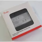 FENDER® CUNIFE WIDE RANGE HUMBUCER PICT Electric Guarm Hambucking + Free Equipment for installation ** Made in USA / Accepting