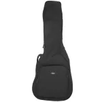 SAGA® GS700 38 -inch GS MINI GS MINI shape, Top Sol, Angel Man Sprus/Spa coated wood, wood color + free bag & kapo &