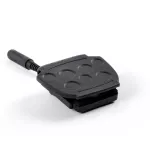 ALESIS® Debut Kit Electric Drum Drum Electric Drum Set of 4/ Unfolding Drum Group 3/ Free to Computer + Free Chair & Drum Wood &life & Pro