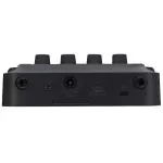 ZOOM G1 Four Guitar Effects, multiplayer, guitar There is a rhythm of the LOOP drums, 30 seconds, 2 sides, free of charge, ready to use.