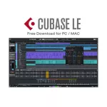 Zoom G6 มัลติเอฟเฟคกีตาร์ จอสี / 22 เสียงแอมป์ / Cab Sim 70++ /  ลูปนาน 45 วิ / มีจังหวะเสียงกลอง / ต่อคอมได้ + แถมฟรี C