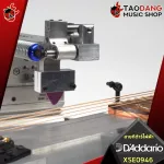 [USA 100% authentic] [5% discount when buying 3 sets] [1 set 6 line] Electric guitar wire D'Adario Xs Electric [with QC check] Red turtle