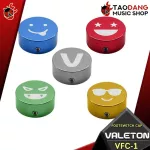 Valeton VFC1 - Footswitch Cap Valeton VFC -1 switch
