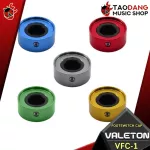 Valeton VFC1 - Footswitch Cap Valeton VFC -1 switch