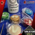 Valeton VFC1 - Footswitch Cap Valeton VFC -1 switch