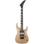 Jackson® JS22 DINKY DKA 24 Freck Jumbo Guitar Guitar