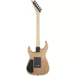 Jackson® JS22 DINKY DKA 24 Freck Jumbo Guitar Guitar