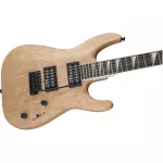 Jackson® JS22 DINKY DKA 24 Freck Jumbo Guitar Guitar