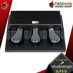 Studiologic SLP3D - Sustain Pedal Studiologic SLP3 -D [with QC] [100%authentic from zero] [Free delivery] Turtle