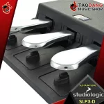 Studiologic SLP3D - Sustain Pedal Studiologic SLP3 -D [with QC] [100%authentic from zero] [Free delivery] Turtle