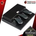 Studiologic SLP3D - Sustain Pedal Studiologic SLP3 -D [with QC] [100%authentic from zero] [Free delivery] Turtle