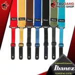IBANEZ PowerPad GSF50's guitar strap [with QC check] [100%authentic] [Free delivery]