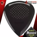 [100%authentic japan] [Buy 12 5%discount] Pick guitar IBanez JTC1, JTC1R Clear, ONYX, AMETHYST [with QC check from the shop] [Red turtle guaranteed] Red turtle