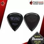 [100%authentic japan] [Buy 12 5%discount] Pick guitar IBanez JTC1, JTC1R Clear, ONYX, AMETHYST [with QC check from the shop] [Red turtle guaranteed] Red turtle