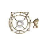 Icon SM-02 Shock Mount Microphone Condenser Holder