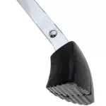 DIXON® Drum Chair, Drum Chair, Salvan Drum, has a high-rise system, 18 "-25" model PSN-12MB Backrest Drum Throne.