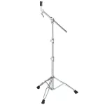 DIXON® Dispressing Legs, Plastering Legs, Plastering, Metal Boom, PSY-K900I-KSI CYMBAL BOOM Stand