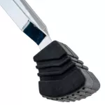 DIXON® Dispressing Legs, Plastering Legs, Plastering, Metal Boom, PSY-K900I-KSI CYMBAL BOOM Stand