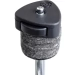 DIXON® Dispressing Legs, Plastering Legs, Plastering, Metal Boom, PSY-K900I-KSI CYMBAL BOOM Stand