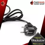 Blackstar PSU-FLY3-Power Supply Adaptor Blackstar Psu-1 Fly3 [100%] [Free Delivery] [Daeng Daeng Daeng] [Red Turtle
