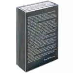 Wilkinson®, Hamb King LES PAUL Electric Gitter Bridge position, WOCHB-B Les Paul Pickup / Bridge Position + Free Knot & Spring