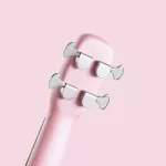 LAVA U 26 "L2 Mini FreeBoost Ukulele Ukulele 26" Carbon Fiber AirSonic + Free SPACE CASE ** 1 year center **