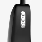 Lava Me 2 FreeBoost Travel Guitar, 36 -inch electric guitar with Super AirSonic & Freboost + free IDEAL BAG ** 1 year insurance **