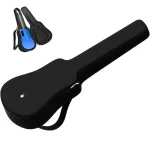 Lava Me 2 FreeBoost Travel Guitar, 36 -inch electric guitar with Super AirSonic & Freboost + free IDEAL BAG ** 1 year insurance **