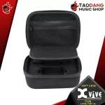 [Bangkok & Metropolitan Region Send Grab Quick] Xvive CU4 Case for U4 Black - Soft Case Xvive CU4 Case for U4 [with QC check] [100%authentic] [Free delivery] Turtle