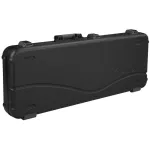 Fender® Deluxe Molded Case Acoustasonic Acoustasonic Stratocaster / Acoustasonic Telecaster