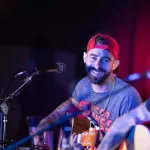 sE Electronics® V7 ซีรีย์ไมค์ที่ศิลปินใช้ ไมค์ไดนามิก แพทเทิร์นรับเสียงแบบ Super Cardioid + แถมฟรีฟองน้ำ & ตัวจับ & ที่ใส่ไมค์ **ประกันศูนย์ 1 ปี**