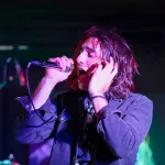 sE Electronics® V7 ซีรีย์ไมค์ที่ศิลปินใช้ ไมค์ไดนามิก แพทเทิร์นรับเสียงแบบ Super Cardioid + แถมฟรีฟองน้ำ & ตัวจับ & ที่ใส่ไมค์ **ประกันศูนย์ 1 ปี**