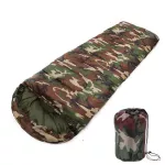 Outdoor umbrella sleeping bags suitable for adult teenage girls. Light and compact bags are perfect for hiking, carrying backpacks and camping.