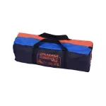 Karana Forester5 Mark III TENT Tent, 5 Mark III Carara, III for 5 Mark