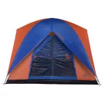 Karana Forester5 Mark III TENT Tent, 5 Mark III Carara, III for 5 Mark