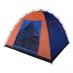 Karana Forester5 Mark III TENT Tent, 5 Mark III Carara, III for 5 Mark