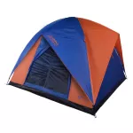 Karana Forester5 Mark III TENT Tent, 5 Mark III Carara, III for 5 Mark