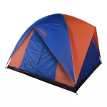 Karana Forester5 Mark III TENT Tent, 5 Mark III Carara, III for 5 Mark