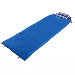 Vintage Warm Sleeping Bag