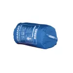 Vintage Warm Sleeping Bag