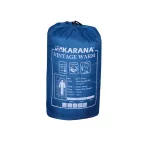 Vintage Warm Sleeping Bag