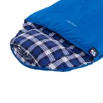 Vintage Warm Sleeping Bag