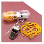 Metal referee sounds of outdoor sports, basketball, basketball, basketball, sports whistle