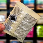 Genuine set number 12 ERNIE BALL, airy guitar 12 - 54 eernieball